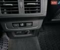 Сірий Ауді SQ5, об'ємом двигуна 3 л та пробігом 18 тис. км за 35500 $, фото 82 на Automoto.ua