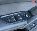 Серый Ауди SQ5, объемом двигателя 3 л и пробегом 18 тыс. км за 38900 $, фото 57 на Automoto.ua