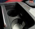 Серый Ауди SQ5, объемом двигателя 3 л и пробегом 19 тыс. км за 44900 $, фото 20 на Automoto.ua
