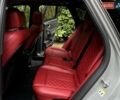 Серый Ауди SQ5, объемом двигателя 3 л и пробегом 19 тыс. км за 38500 $, фото 8 на Automoto.ua