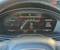 Серый Ауди SQ5, объемом двигателя 3 л и пробегом 18 тыс. км за 38900 $, фото 60 на Automoto.ua
