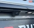 Серый Ауди SQ5, объемом двигателя 3 л и пробегом 18 тыс. км за 38900 $, фото 27 на Automoto.ua
