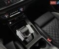 Ауди SQ5 2023 в Ковель на Automoto.ua Серый Ауди SQ5, объемом двигателя 3 л и пробегом 36 тыс. км за 47700 $, фото 46 на Automoto.ua