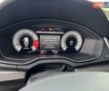 Ауди SQ5 2023 в Ковель на Automoto.ua Серый Ауди SQ5, объемом двигателя 3 л и пробегом 36 тыс. км за 47700 $, фото 34 на Automoto.ua