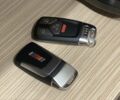 Серый Ауди SQ5, объемом двигателя 3 л и пробегом 7 тыс. км за 49900 $, фото 26 на Automoto.ua