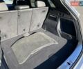 Серый Ауди SQ5, объемом двигателя 3 л и пробегом 7 тыс. км за 49900 $, фото 25 на Automoto.ua
