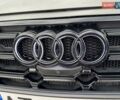 Ауди SQ5 2023 в Ковель на Automoto.ua Серый Ауди SQ5, объемом двигателя 3 л и пробегом 36 тыс. км за 47700 $, фото 41 на Automoto.ua