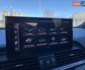 Серый Ауди SQ5, объемом двигателя 3 л и пробегом 7 тыс. км за 49900 $, фото 18 на Automoto.ua