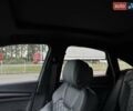 Ауди SQ5 2023 в Ковель на Automoto.ua Серый Ауди SQ5, объемом двигателя 3 л и пробегом 36 тыс. км за 47700 $, фото 48 на Automoto.ua