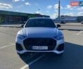 Серый Ауди SQ5, объемом двигателя 3 л и пробегом 7 тыс. км за 49900 $, фото 8 на Automoto.ua