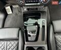 Ауди SQ5 2023 в Ковель на Automoto.ua Серый Ауди SQ5, объемом двигателя 3 л и пробегом 36 тыс. км за 47700 $, фото 39 на Automoto.ua