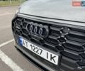 Ауди SQ5 2023 в Ковель на Automoto.ua Серый Ауди SQ5, объемом двигателя 3 л и пробегом 36 тыс. км за 47700 $, фото 40 на Automoto.ua