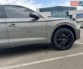 Ауди SQ5 2023 в Ковель на Automoto.ua Серый Ауди SQ5, объемом двигателя 3 л и пробегом 36 тыс. км за 47700 $, фото 24 на Automoto.ua