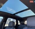 Серый Ауди SQ5, объемом двигателя 3 л и пробегом 7 тыс. км за 49900 $, фото 17 на Automoto.ua