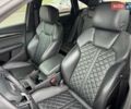 Ауди SQ5 2023 в Ковель на Automoto.ua Серый Ауди SQ5, объемом двигателя 3 л и пробегом 36 тыс. км за 47700 $, фото 36 на Automoto.ua
