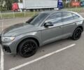 Ауди SQ5 2023 в Ковель на Automoto.ua Серый Ауди SQ5, объемом двигателя 3 л и пробегом 36 тыс. км за 47700 $, фото 12 на Automoto.ua