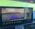 Серый Ауди SQ5, объемом двигателя 3 л и пробегом 7 тыс. км за 49900 $, фото 19 на Automoto.ua