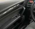Ауди SQ5 2023 в Ковель на Automoto.ua Серый Ауди SQ5, объемом двигателя 3 л и пробегом 36 тыс. км за 47700 $, фото 49 на Automoto.ua