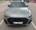 Ауди SQ5 2023 в Ковель на Automoto.ua Серый Ауди SQ5, объемом двигателя 3 л и пробегом 36 тыс. км за 47700 $, фото 30 на Automoto.ua