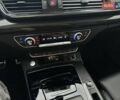 Ауди SQ5 2023 в Ковель на Automoto.ua Серый Ауди SQ5, объемом двигателя 3 л и пробегом 36 тыс. км за 47700 $, фото 44 на Automoto.ua