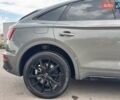 Ауди SQ5 2023 в Ковель на Automoto.ua Серый Ауди SQ5, объемом двигателя 3 л и пробегом 36 тыс. км за 47700 $, фото 23 на Automoto.ua