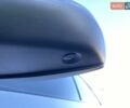 Серый Ауди SQ5, объемом двигателя 3 л и пробегом 7 тыс. км за 49900 $, фото 23 на Automoto.ua