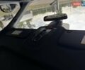 Ауди SQ5 2023 в Ковель на Automoto.ua Серый Ауди SQ5, объемом двигателя 3 л и пробегом 36 тыс. км за 47700 $, фото 47 на Automoto.ua