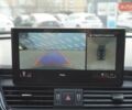 Серый Ауди SQ5, объемом двигателя 3 л и пробегом 21 тыс. км за 59900 $, фото 64 на Automoto.ua