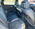 Серый Ауди SQ5, объемом двигателя 3 л и пробегом 7 тыс. км за 49900 $, фото 15 на Automoto.ua
