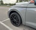 Ауди SQ5 2023 в Ковель на Automoto.ua Серый Ауди SQ5, объемом двигателя 3 л и пробегом 36 тыс. км за 47700 $, фото 11 на Automoto.ua