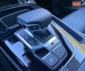 Серый Ауди SQ5, объемом двигателя 3 л и пробегом 7 тыс. км за 49900 $, фото 21 на Automoto.ua