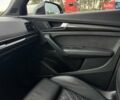 Ауди SQ5 2023 в Ковель на Automoto.ua Серый Ауди SQ5, объемом двигателя 3 л и пробегом 36 тыс. км за 47700 $, фото 45 на Automoto.ua