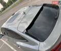 Ауди SQ5 2023 в Ковель на Automoto.ua Серый Ауди SQ5, объемом двигателя 3 л и пробегом 36 тыс. км за 47700 $, фото 17 на Automoto.ua