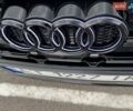 Ауди SQ5 2023 в Ковель на Automoto.ua Серый Ауди SQ5, объемом двигателя 3 л и пробегом 36 тыс. км за 47700 $, фото 42 на Automoto.ua