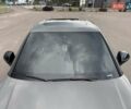 Ауди SQ5 2023 в Ковель на Automoto.ua Серый Ауди SQ5, объемом двигателя 3 л и пробегом 36 тыс. км за 47700 $, фото 31 на Automoto.ua