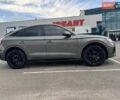 Ауди SQ5 2023 в Ковель на Automoto.ua Серый Ауди SQ5, объемом двигателя 3 л и пробегом 36 тыс. км за 47700 $, фото 26 на Automoto.ua