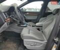 Сірий Ауді SQ5, об'ємом двигуна 0 л та пробігом 9 тис. км за 18000 $, фото 6 на Automoto.ua