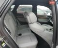 Сірий Ауді SQ5, об'ємом двигуна 0 л та пробігом 9 тис. км за 18000 $, фото 3 на Automoto.ua