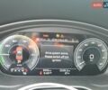 Сірий Ауді SQ5, об'ємом двигуна 0 л та пробігом 9 тис. км за 18000 $, фото 4 на Automoto.ua
