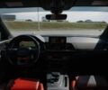 Синий Ауди SQ5, объемом двигателя 3 л и пробегом 0 тыс. км за 30000 $, фото 1 на Automoto.ua