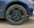 Синий Ауди SQ5, объемом двигателя 3 л и пробегом 350 тыс. км за 14999 $, фото 7 на Automoto.ua