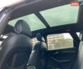 Синий Ауди SQ5, объемом двигателя 3 л и пробегом 350 тыс. км за 14999 $, фото 17 на Automoto.ua
