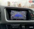 Синій Ауді SQ5, об'ємом двигуна 3 л та пробігом 166 тис. км за 19490 $, фото 24 на Automoto.ua