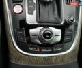 Синій Ауді SQ5, об'ємом двигуна 3 л та пробігом 166 тис. км за 19490 $, фото 28 на Automoto.ua