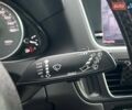 Ауді SQ5 2015 у Києві на Automoto.ua Синій Ауді SQ5, об'ємом двигуна 3 л та пробігом 166 тис. км за 19500 $, фото 20 на Automoto.ua