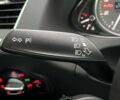 Ауді SQ5 2015 у Києві на Automoto.ua Синій Ауді SQ5, об'ємом двигуна 3 л та пробігом 166 тис. км за 19500 $, фото 21 на Automoto.ua