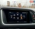 Синій Ауді SQ5, об'ємом двигуна 3 л та пробігом 166 тис. км за 19490 $, фото 23 на Automoto.ua