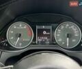 Ауді SQ5 2015 у Києві на Automoto.ua Синій Ауді SQ5, об'ємом двигуна 3 л та пробігом 166 тис. км за 19500 $, фото 15 на Automoto.ua
