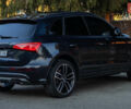 Синій Ауді SQ5, об'ємом двигуна 3 л та пробігом 157 тис. км за 21000 $, фото 11 на Automoto.ua