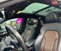 Синій Ауді SQ5, об'ємом двигуна 3 л та пробігом 166 тис. км за 19490 $, фото 29 на Automoto.ua